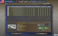 E3: Nuevas im�genes de Hearts of Iron 3