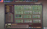 E3: Nuevas im�genes de Hearts of Iron 3