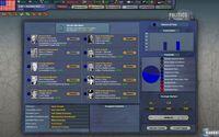 E3: Nuevas im�genes de Hearts of Iron 3