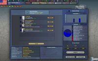E3: Nuevas im�genes de Hearts of Iron 3