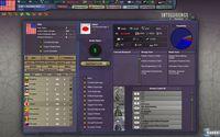 E3: Nuevas im�genes de Hearts of Iron 3