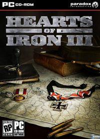 Imagen 27 de Hearts of Iron 3 para Ordenador