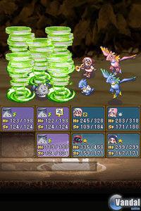 Rhapsody: A Musical Adventure
