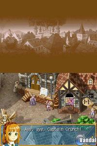 Nuevas im�genes de Rhapsody: A Musical Adventure