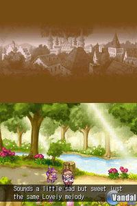 Nuevas im�genes de Rhapsody: A Musical Adventure