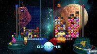 Imagen 5 de Meteos Wars XBLA para Xbox 360