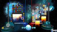 Imagen 4 de Meteos Wars XBLA para Xbox 360