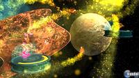Imagen 3 de Meteos Wars XBLA para Xbox 360