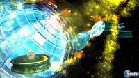 Imagen 2 de Meteos Wars XBLA para Xbox 360