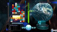 Imagen 1 de Meteos Wars XBLA para Xbox 360