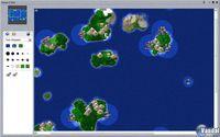 Imagen 4 de Empires of Steel  para Ordenador