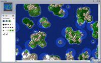 Imagen 3 de Empires of Steel  para Ordenador