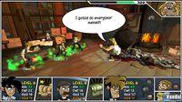Imagen 20 de Penny Arcade Adventures - On the Rain-Slick Precipice of Darkness Episode Two PSN para PlayStation 3