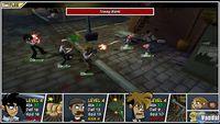 Imagen 16 de Penny Arcade Adventures - On the Rain-Slick Precipice of Darkness Episode Two PSN para PlayStation 3