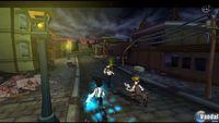 Imagen 15 de Penny Arcade Adventures - On the Rain-Slick Precipice of Darkness Episode Two PSN para PlayStation 3