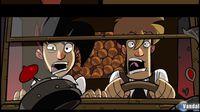 Imagen 6 de Penny Arcade Adventures - On the Rain-Slick Precipice of Darkness Episode Two para Ordenador