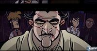 Imagen 5 de Penny Arcade Adventures - On the Rain-Slick Precipice of Darkness Episode Two para Ordenador