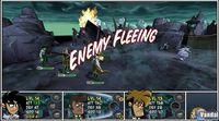 Imagen 4 de Penny Arcade Adventures - On the Rain-Slick Precipice of Darkness Episode Two para Ordenador