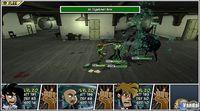 Imagen 3 de Penny Arcade Adventures - On the Rain-Slick Precipice of Darkness Episode Two para Ordenador