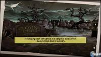 Imagen 2 de Penny Arcade Adventures - On the Rain-Slick Precipice of Darkness Episode Two para Ordenador