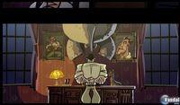Imagen 11 de Penny Arcade Adventures - On the Rain-Slick Precipice of Darkness Episode Two para Ordenador