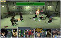 Imagen 7 de Penny Arcade Adventures - On the Rain-Slick Precipice of Darkness Episode Two para Ordenador