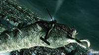 TGS: Nuevas im�genes de Ninja Blade