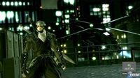 Anunciado Ninja Blade para Xbox 360