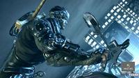 Anunciado Ninja Blade para Xbox 360