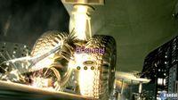 Nuevas im�genes de Ninja Blade
