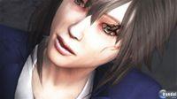 Nuevas im�genes de Ninja Blade
