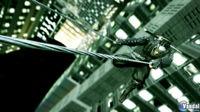 Ninja Blade