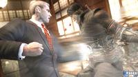 Imagen 49 de Ninja Blade para Xbox 360