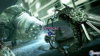 Imagen 55 de Ninja Blade para Xbox 360