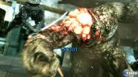 Imagen 54 de Ninja Blade para Xbox 360