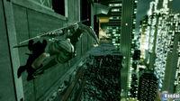 Imagen 53 de Ninja Blade para Xbox 360