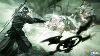 Imagen 52 de Ninja Blade para Xbox 360