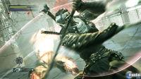 Imagen 50 de Ninja Blade para Xbox 360