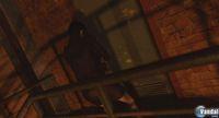 Imagen 27 de Still Life 2 para Ordenador
