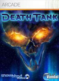 Imagen 1 de Death Tank XBLA para Xbox 360