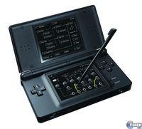 Imagen 6 de KORG DS-10 para Nintendo DS