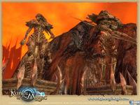 Imagen 128 de Runes of Magic para Ordenador