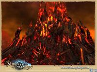 Imagen 127 de Runes of Magic para Ordenador