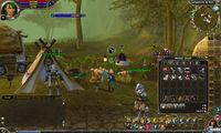 Imagen 132 de Runes of Magic para Ordenador