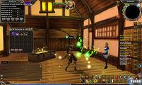 Imagen 129 de Runes of Magic para Ordenador