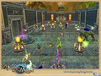 Runes of Magic