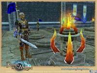 Imagen 134 de Runes of Magic para Ordenador