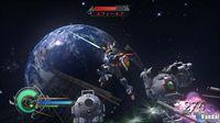 Dynasty Warriors: Gundam 2 ya tiene fecha; nuevas im�genes
