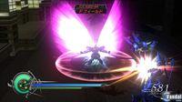 Dynasty Warriors: Gundam 2 ya tiene fecha; nuevas im�genes