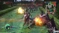 Imagen 67 de Dynasty Warriors: Gundam 2 para Xbox 360